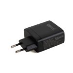 iggual Cargador rápido USB PD tipo C 45W GaN - Imagen 3