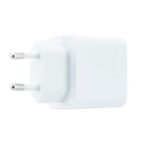Coolbox Cargador Gan 35W USB-C/USB-C PARED - Imagen 3