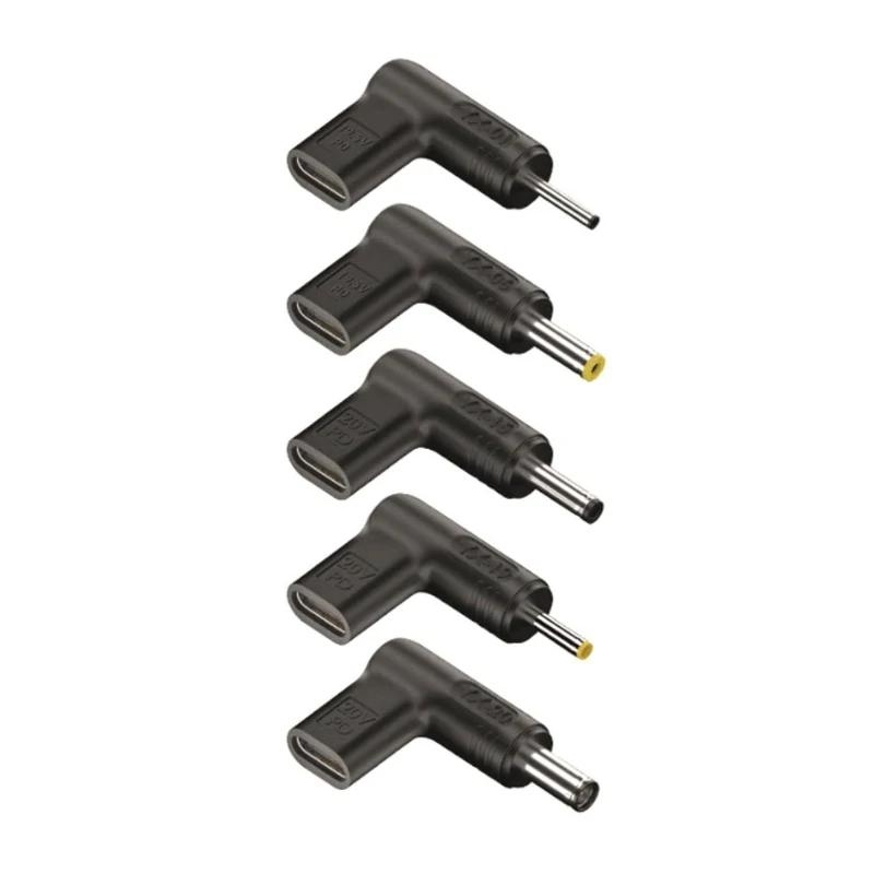 AATCAT0412_800 NGS CLAVIJAS USB-C PARA ORDENADORES ASUS - Imagen 1