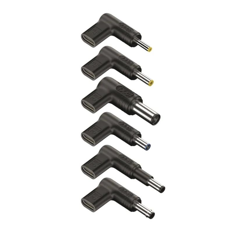 AATCAT0414_800 NGS CLAVIJAS USB-C PARA ORDENADORES HEWL P - Imagen 1