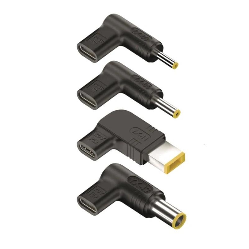AATCAT0415_800 NGS CLAVIJAS USB-C PARA ORDENADORES LENOVO - Imagen 1