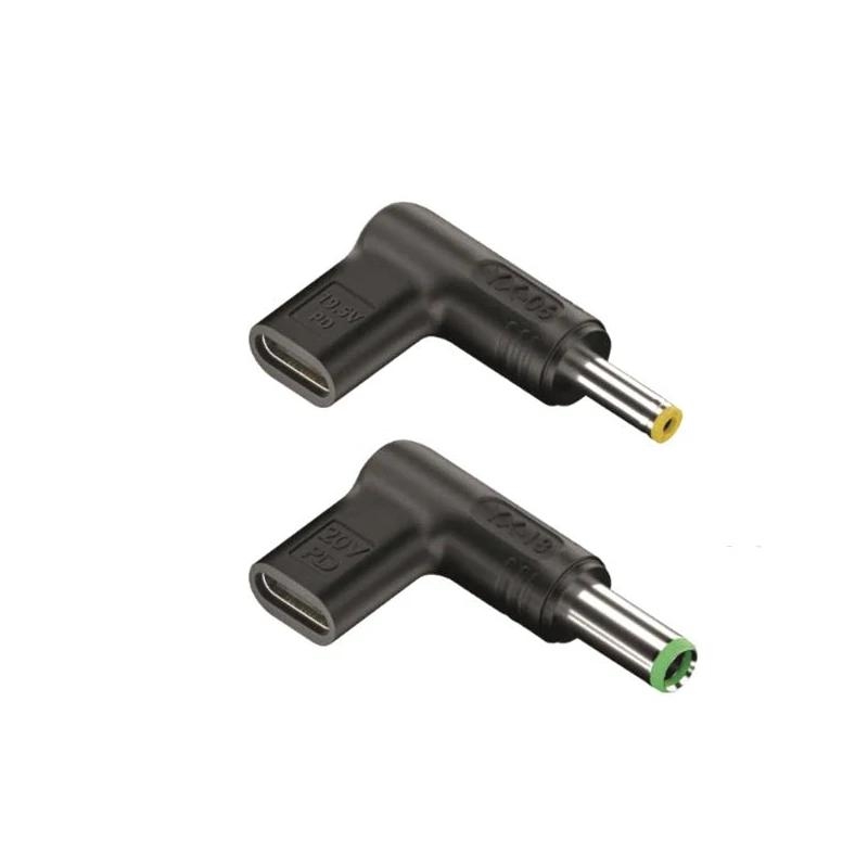AATCAT0418_800 NGS CLAVIJAS USB-C PARA ORDENADORES TOSHIBA - Imagen 1