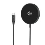 Celly Cargador Inalámbrico MAGSAFE Pro QI