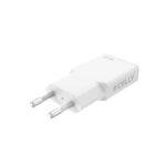 Celly Cargador 1 Usb-C 25w - Imagen 3