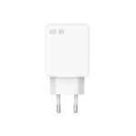 Celly Cargador  2 Usb-C 65w - Imagen 3