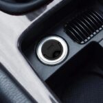 Celly Cargador Coche Usb-C 30w Negro - Imagen 3