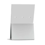 COOLBOX PACK 12 CARGADORES GAN2 + EXPOSITOR - Imagen 4
