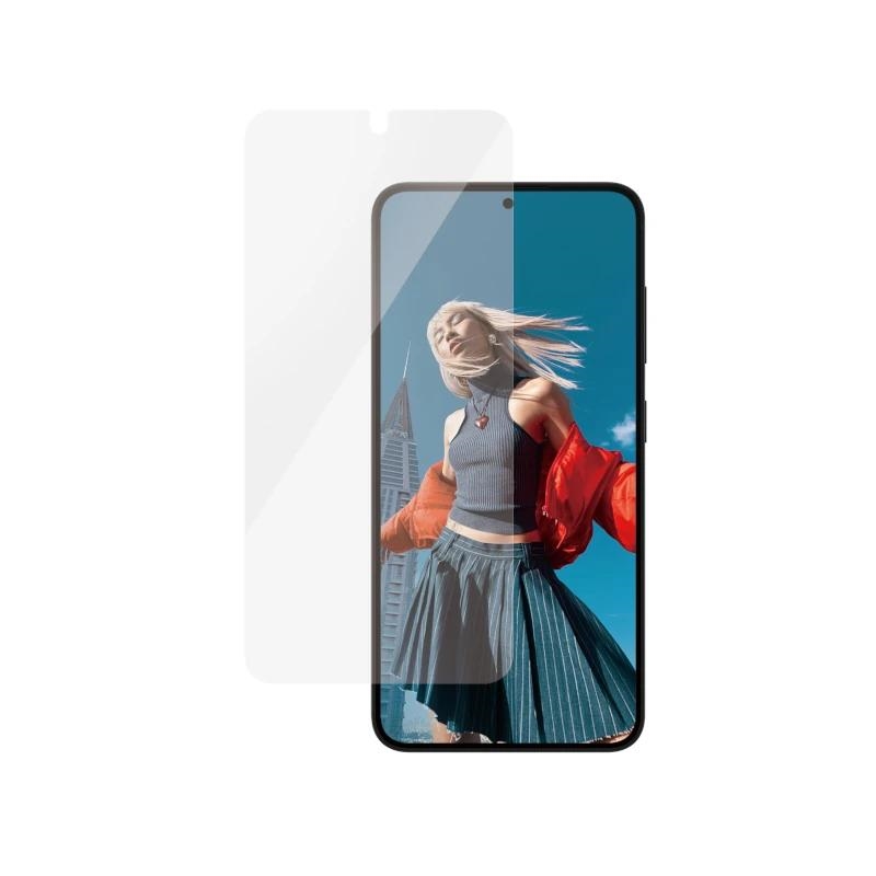 AATFYC3488_800 PanzerGlass Screen Protector Samsung S25-S24 - Imagen 1