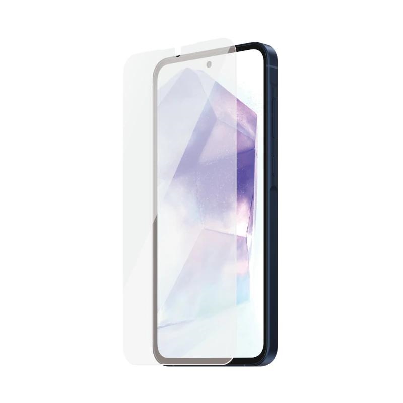 AATFYC3543_800 SAFE by PanzerGlass Screen Protector Samsung A55 - Imagen 1