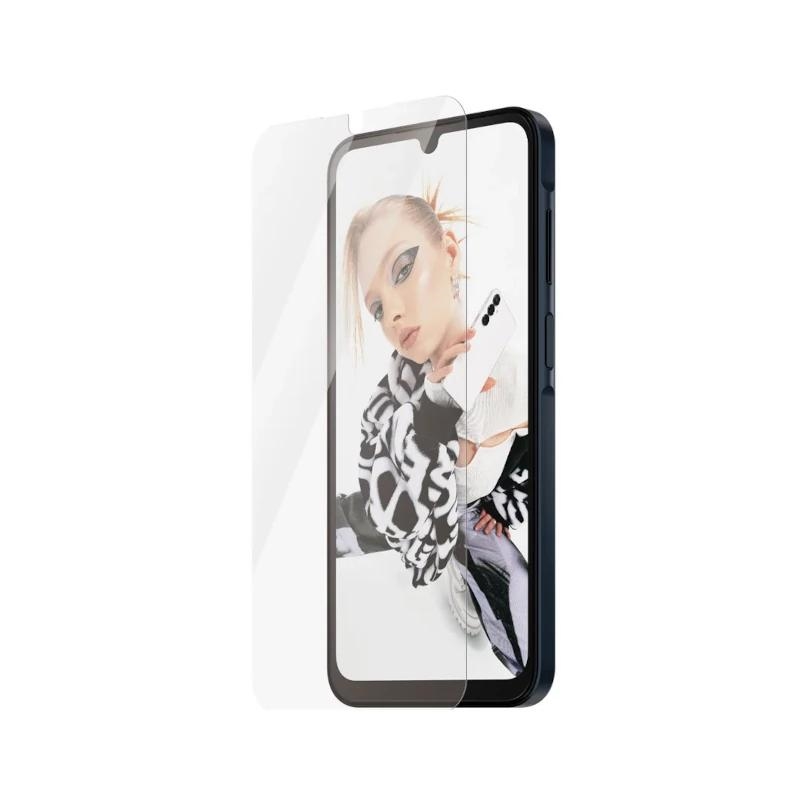 AATFYC3578_800 SAFE by PanzerGlass Protector Samsung A26 5G - Imagen 1