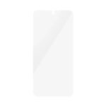 SAFE by PanzerGlass Protector Samsung A26 5G - Imagen 2