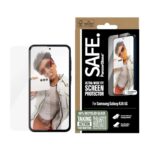 SAFE by PanzerGlass Protector Samsung A36 5G - Imagen 3