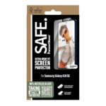 SAFE by PanzerGlass Protector Samsung A36 5G - Imagen 4