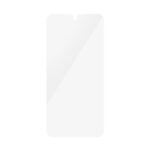 SAFE by PanzerGlass Protector Samsung A56 5G - Imagen 2