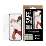 SAFE by PanzerGlass Protector Samsung A56 5G - Imagen 3