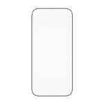 PanzerGlass Screen Protector iPhone 16Pro-17 - Imagen 2