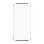 PanzerGlass Screen Protector iPhone 17 Pro - Imagen 2