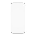 PanzerGlass Screen Protector iPhone 17 Pro Max - Imagen 2