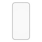 PanzerGlass Screen Protector iPhone 17 Air - Imagen 2