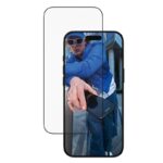 PanzerGlass Screen Protector iPhone 17 Air - Imagen 3