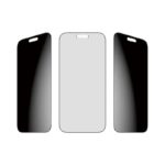 PanzerGlass Privacy Protector iPhone 17 Pro Max - Imagen 2