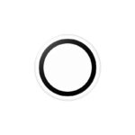 PanzerGlass Hoops Camara Protector iPhone Air - Imagen 3