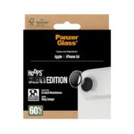 PanzerGlass Hoops Camara Protector iPhone Air - Imagen 4