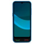 SPC Funda Proteccion Zeus 2 Deep Ocean - Imagen 2