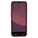 SPC Funda Proteccion Zeus 2 Mystic Bloom - Imagen 2