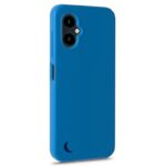 SPC Funda Proteccion Zeus 2 Pro Deep Ocean