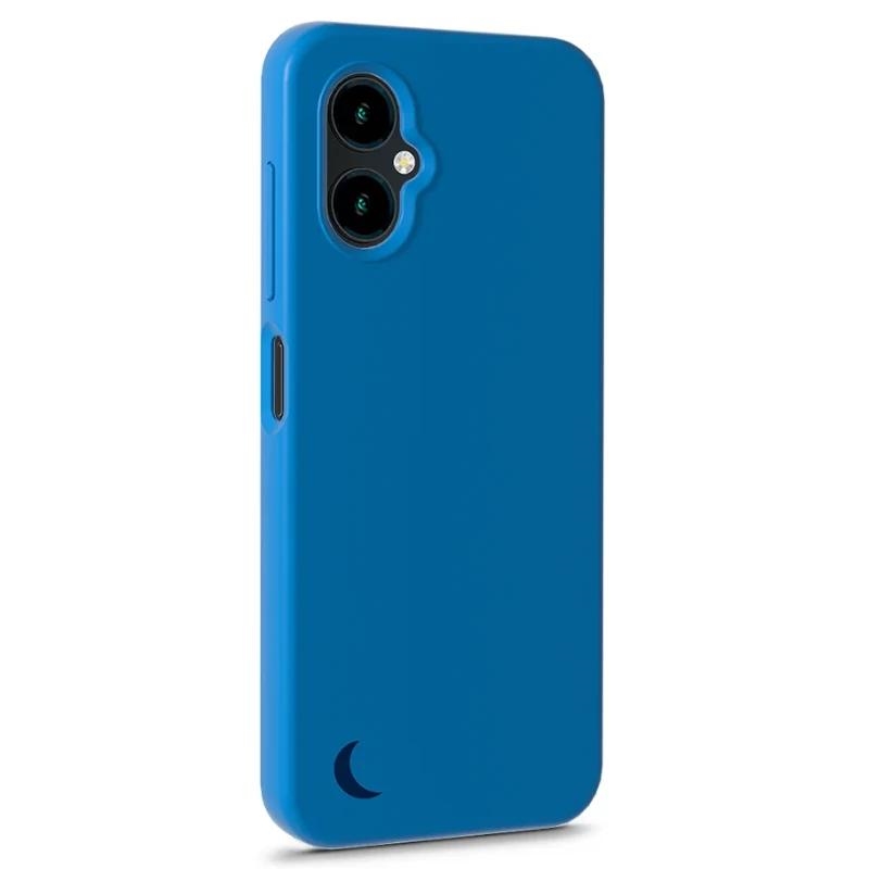 AATFYC3614_800 SPC Funda Proteccion Zeus 2 Pro Deep Ocean - Imagen 1