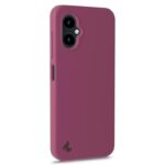 SPC Funda Proteccion Zeus 2 Pro Mystic Bloom