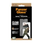 PanzerGlass Screen Protector Samsung S26 Ultra - Imagen 3