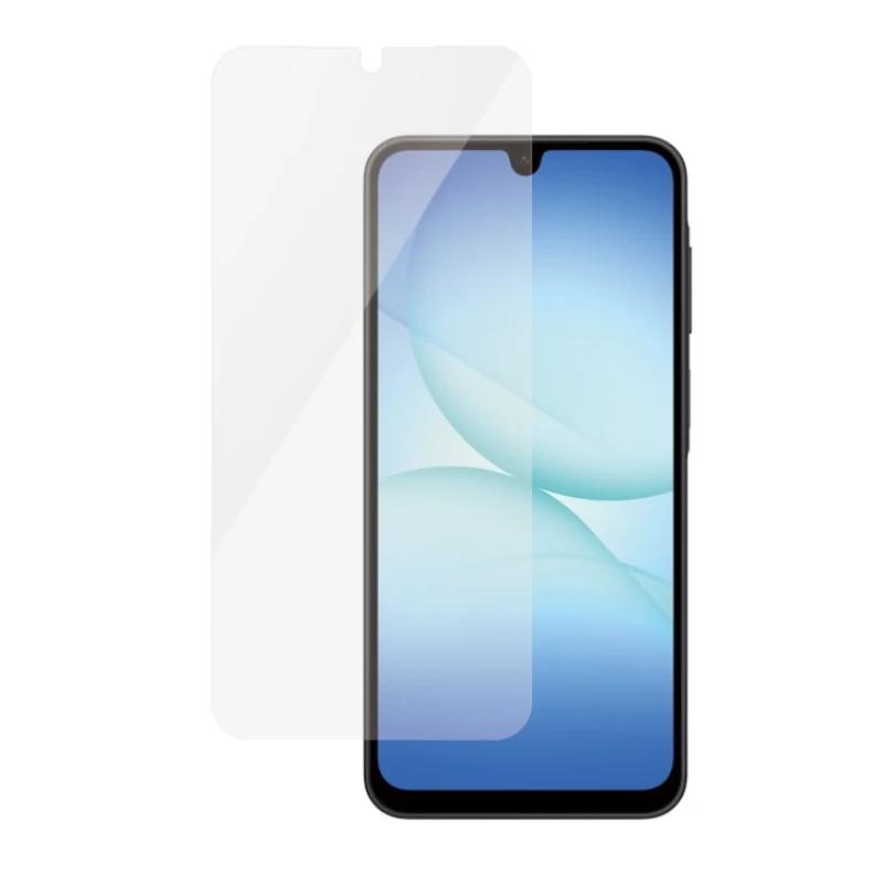 AATFYC3619_800 PanzerGlass Screen Protector Samsung 17 | A17 5G - Imagen 1