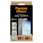 PanzerGlass Screen Protector Samsung 17 | A17 5G - Imagen 3
