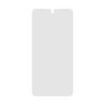 PanzerGlass Privacy Screen Pr. Samsung S26 Plus - Imagen 2