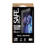 SAFE by PanzerGlass Protector Samsung S26 Ultra - Imagen 2