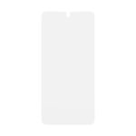SAFE by PanzerGlass Protector Samsung S26 Ultra - Imagen 3