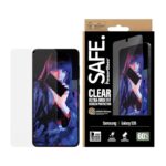 SAFE by PanzerGlass Protector Samsung S26