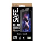 SAFE by PanzerGlass Protector Samsung S26 - Imagen 2