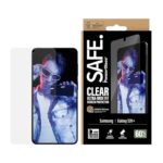 SAFE by PanzerGlass Protector Samsung S26 Plus