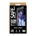 SAFE by PanzerGlass Protector Samsung S26 Plus - Imagen 2