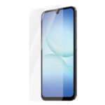SAFE by PanzerGlass Protector Samsung A17 | A17 5G