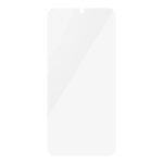 SAFE by PanzerGlass Protector Samsung A17 | A17 5G - Imagen 2