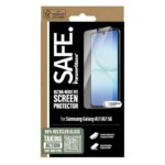 SAFE by PanzerGlass Protector Samsung A17 | A17 5G - Imagen 3
