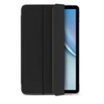 SPC Funda Gravity 10.1" Gris