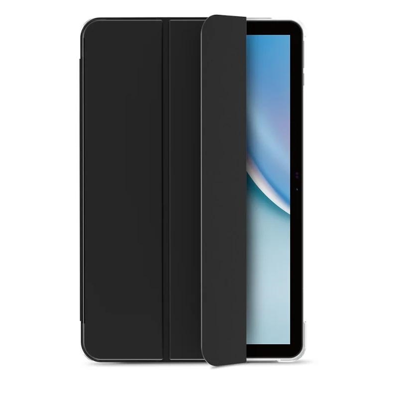 AATFYC3633_800 SPC Funda Gravity 11" Gris - Imagen 1