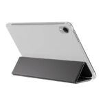 SPC Funda Gravity 11" Gris - Imagen 2