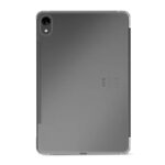 SPC Funda Gravity 11" Gris - Imagen 3