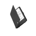 SPC Funda eBook Dickens Gris - Imagen 2